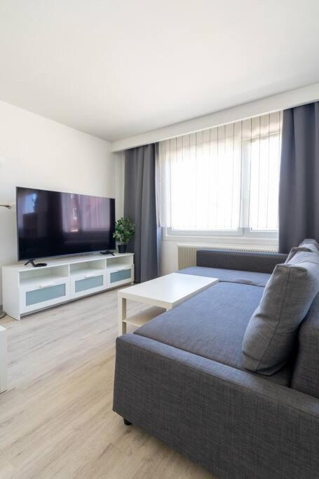Premium Central Belvedere * Wien