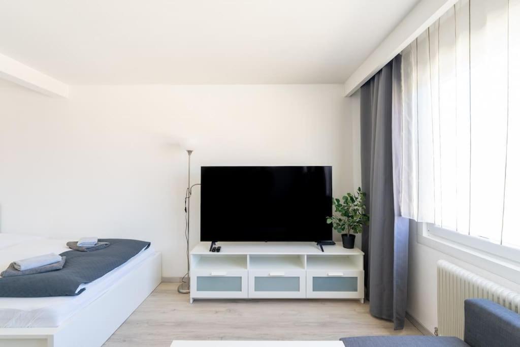 Premium Central Belvedere Apartment Wien