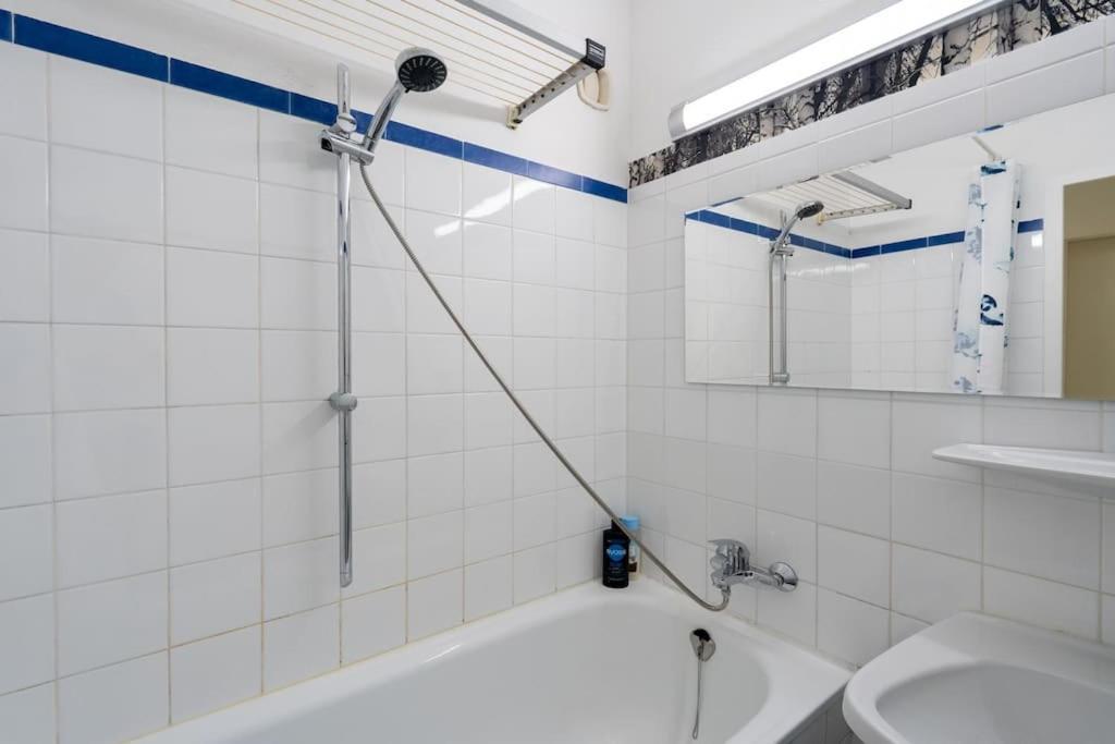 Premium Central Belvedere * Wien